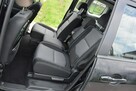 Mazda 5 2.0D Klima 7 Osobowy - 16