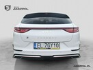 Kia ProCeed, Salon PL, I właściciel, VAT 23%, Gwarancja - 6