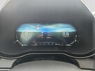 Kia ProCeed, Salon PL, I właściciel, VAT 23%, Gwarancja - 10