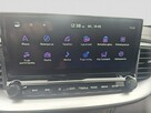 Kia ProCeed, Salon PL, I właściciel, VAT 23%, Gwarancja - 11