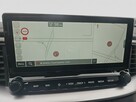 Kia ProCeed, Salon PL, I właściciel, VAT 23%, Gwarancja - 12