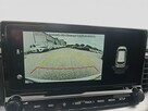 Kia ProCeed, Salon PL, I właściciel, VAT 23%, Gwarancja - 13