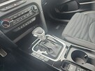 Kia ProCeed, Salon PL, I właściciel, VAT 23%, Gwarancja - 16