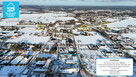Lokal użytkowy Góra gm. Wejherowo, Liliowa - 6