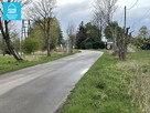 Działka siedliskowa Stegienka gm. Stegna, - 6