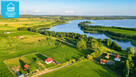 Działka budowlana Grądzkie gm. Wydminy, - 11
