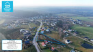 Działka budowlana Milwino gm. Luzino, Wejherowska - 6