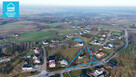 Działka budowlana Milwino gm. Luzino, Wejherowska - 8