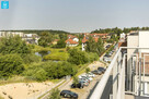 Mieszkanie Gdańsk Morena, Myśliwskie Wzgórze - 1