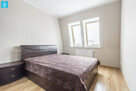 Mieszkanie Gdańsk Morena, Myśliwskie Wzgórze - 5
