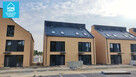 Mieszkanie Gdańsk Kokoszki, Stokłosy - 8