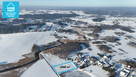 Działka inwestycyjna Somonino, Krótka - 2