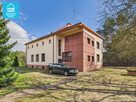 Dom Boguty-Pianki, Pawła Olszewskiego - 6