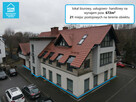 Lokal użytkowy Gdańsk Morena, Myśliwska - 6