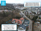 Lokal użytkowy Gdańsk Morena, Myśliwska - 9
