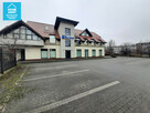 Lokal użytkowy Gdańsk Morena, Myśliwska - 11