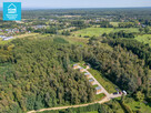 Lokal użytkowy Kopalino gm. Choczewo, Morska - 3