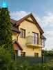 Dom Rumia Janowo, Kolejowa - 11