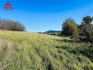 Działka budowlana Mszana Dolna - 6