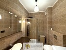 Apartament ul. Czarny Dwór - 2 pokoje - 5