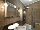 Apartament ul. Czarny Dwór - 2 pokoje - 6