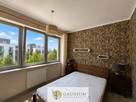 Apartament ul. Czarny Dwór - 2 pokoje - 7