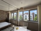 Apartament ul. Czarny Dwór - 2 pokoje - 8