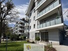 Apartament ul. Czarny Dwór - 2 pokoje - 9