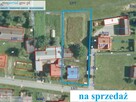 Dom Dziewin gm. Drwinia - 3
