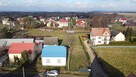 Dom Dziewin gm. Drwinia - 12