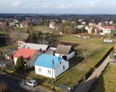Dom Dziewin gm. Drwinia - 13