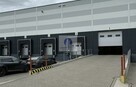 Lokal użytkowy Warszawa Targówek, Janowiecka - 3