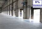 Lokal użytkowy Warszawa Targówek, Janowiecka