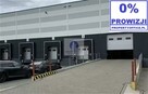 Lokal użytkowy Warszawa Targówek, Janowiecka - 1