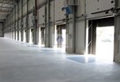 Lokal użytkowy Warszawa Targówek, Janowiecka - 2
