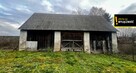 Dom Olszownica gm. Baćkowice, - 3