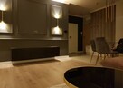 Mieszkanie Szczecin Gumieńce, Bronowicka - 10
