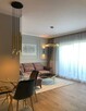 Mieszkanie Szczecin Gumieńce, Bronowicka - 11