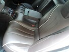 BMW - ALPINA B3 sprzedam ŁADNĄ ALPINE BMW 650  4,3  V6 550KM JEDYNA TAKA - 9