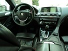 BMW - ALPINA B3 sprzedam ŁADNĄ ALPINE BMW 650  4,3  V6 550KM JEDYNA TAKA - 11