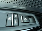 BMW - ALPINA B3 sprzedam ŁADNĄ ALPINE BMW 650  4,3  V6 550KM JEDYNA TAKA - 12