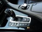 BMW - ALPINA B3 sprzedam ŁADNĄ ALPINE BMW 650  4,3  V6 550KM JEDYNA TAKA - 16