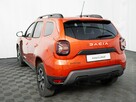 Dacia Duster WD7468R#1.3 TCe Journey Klimatronik K.cof NAVI Salon PL VAT 23% - 4