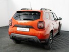 Dacia Duster WD7468R#1.3 TCe Journey Klimatronik K.cof NAVI Salon PL VAT 23% - 5