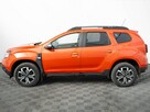 Dacia Duster WD7468R#1.3 TCe Journey Klimatronik K.cof NAVI Salon PL VAT 23% - 8
