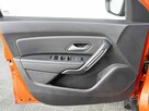 Dacia Duster WD7468R#1.3 TCe Journey Klimatronik K.cof NAVI Salon PL VAT 23% - 10