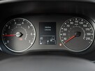 Dacia Duster WD7468R#1.3 TCe Journey Klimatronik K.cof NAVI Salon PL VAT 23% - 13