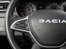Dacia Duster WD7468R#1.3 TCe Journey Klimatronik K.cof NAVI Salon PL VAT 23% - 14