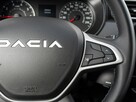 Dacia Duster WD7468R#1.3 TCe Journey Klimatronik K.cof NAVI Salon PL VAT 23% - 15