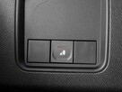 Dacia Duster WD7468R#1.3 TCe Journey Klimatronik K.cof NAVI Salon PL VAT 23% - 16
